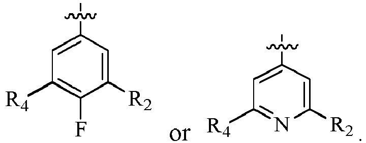Figure imgb0142