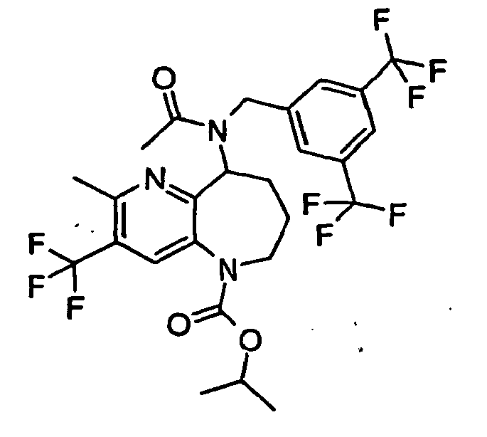 Figure imgb0049