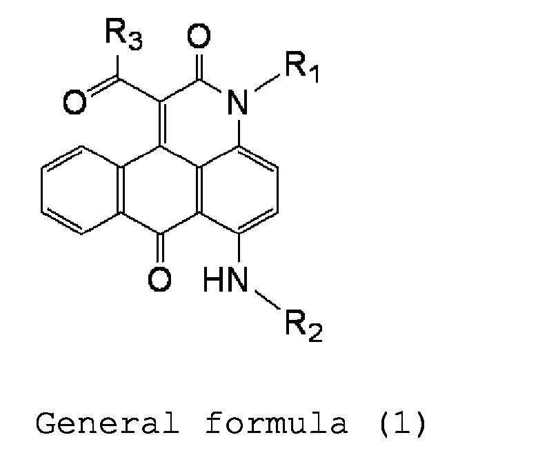 Figure imga0001