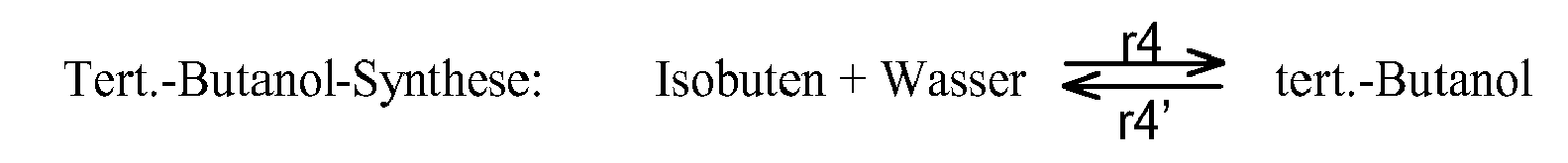 Figure imgb0004