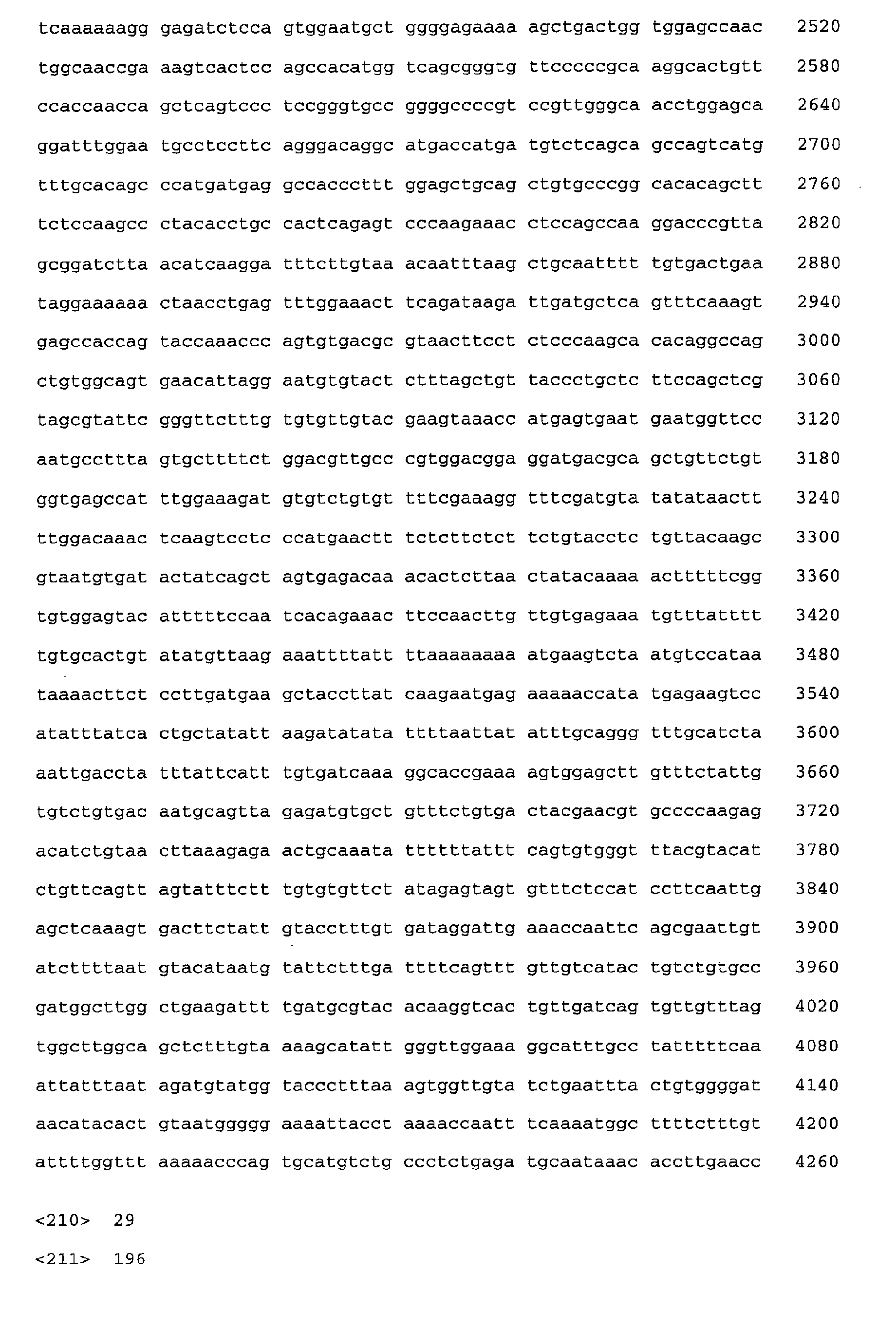 Figure 01040001