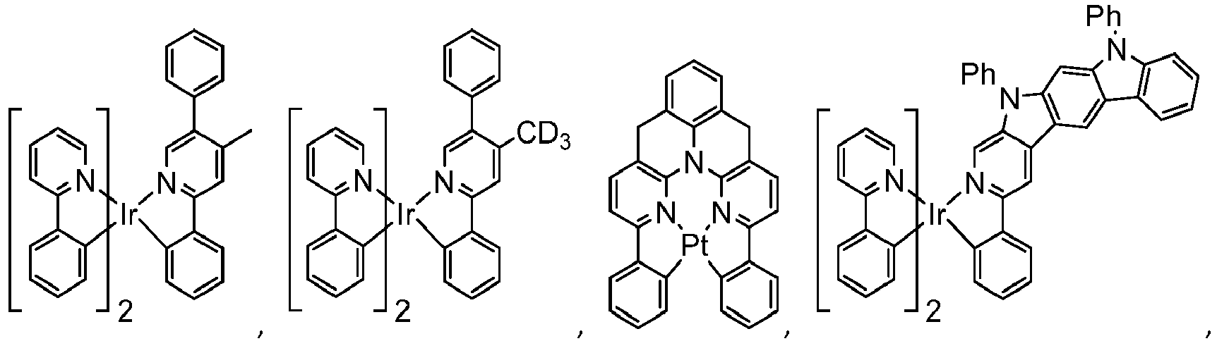 Figure imgb0451