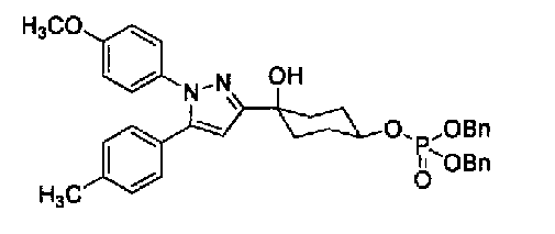 Figure JPOXMLDOC01-appb-C000119
