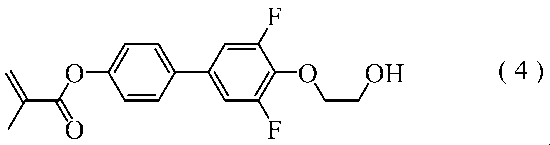 Figure JPOXMLDOC01-appb-C000154