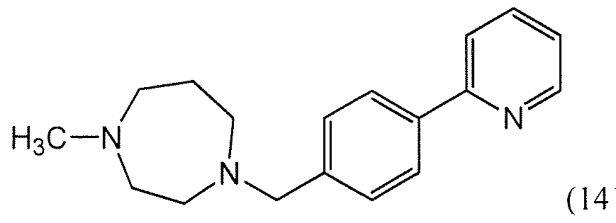 Figure imgf000103_0005