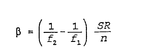 Figure imgb0036