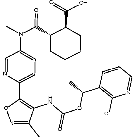 Figure imgb0263