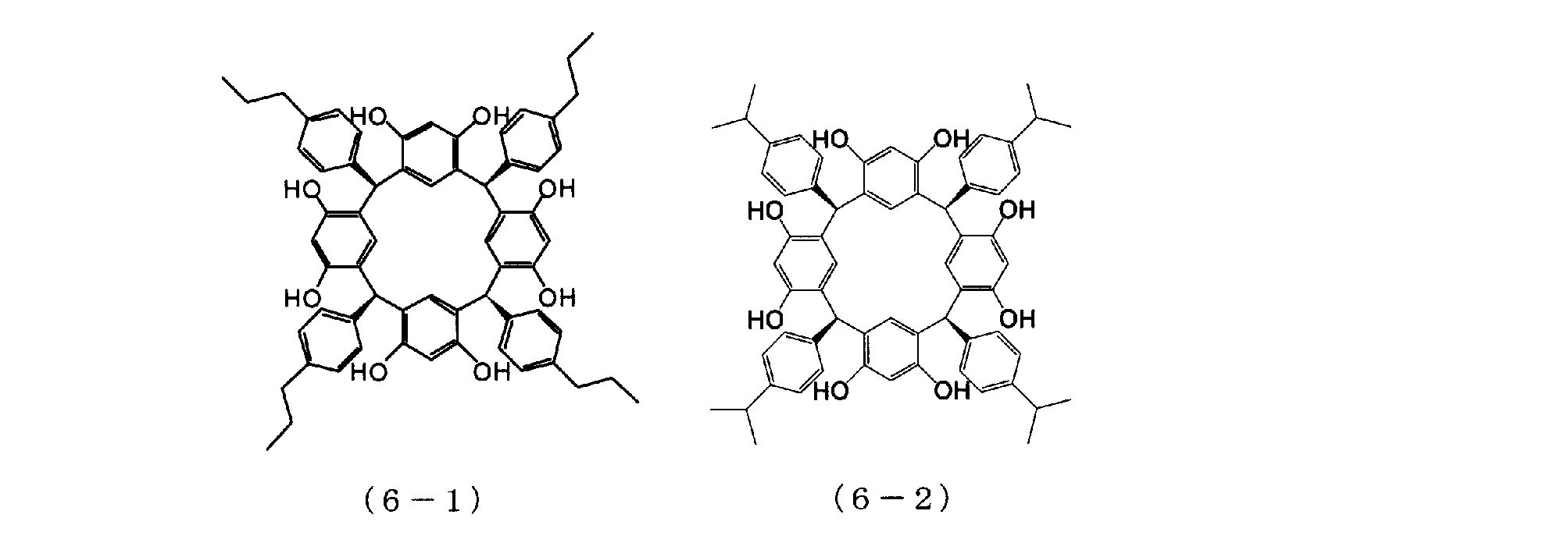Figure JPOXMLDOC01-appb-C000032