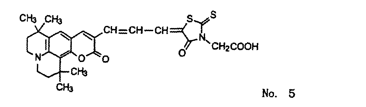 Figure 00110001