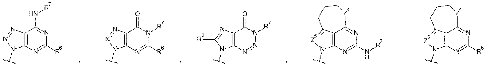Figure imgb0062
