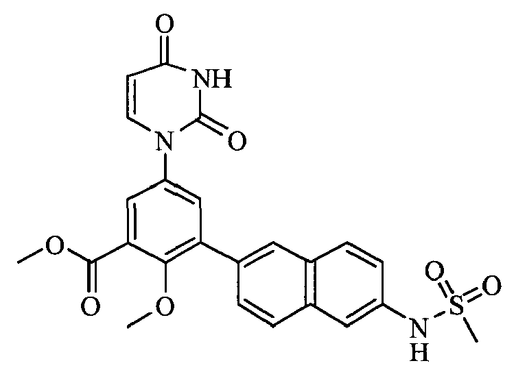 Figure imgb0126
