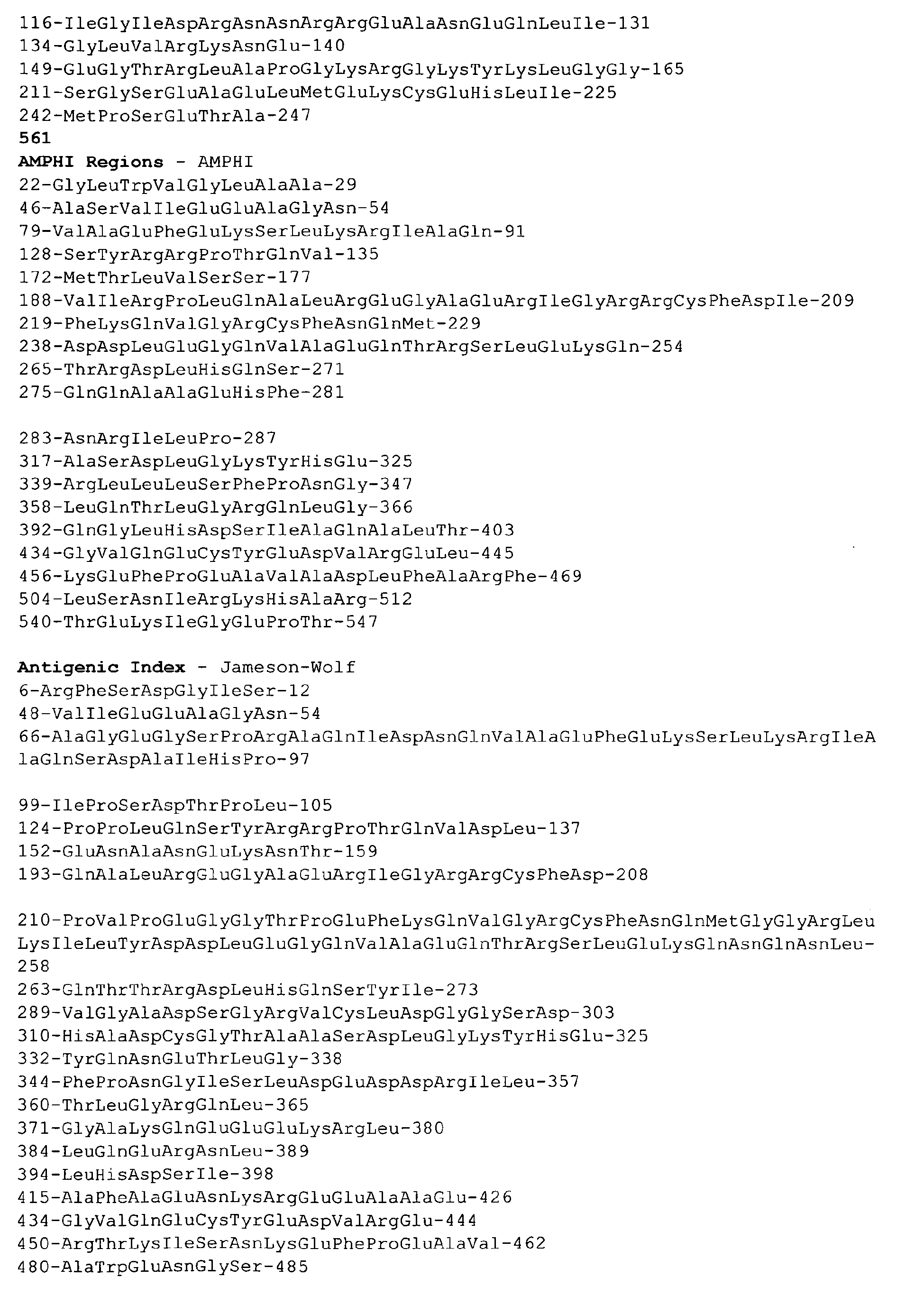 Figure imgb0144