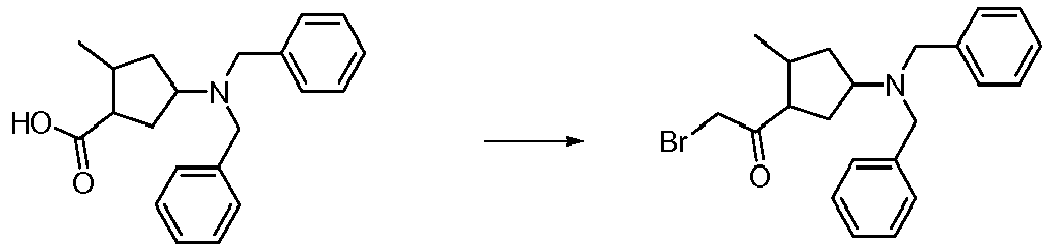 Figure imgb0640