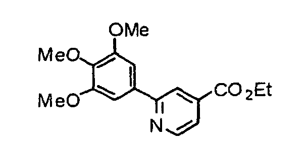 Figure 00190001