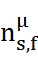 Figure 02_image261