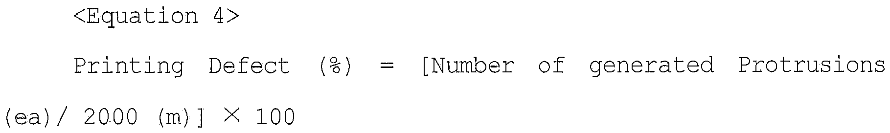 Figure imgb0004