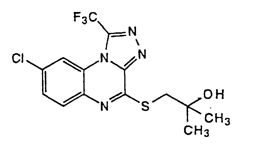 Figure 01500002
