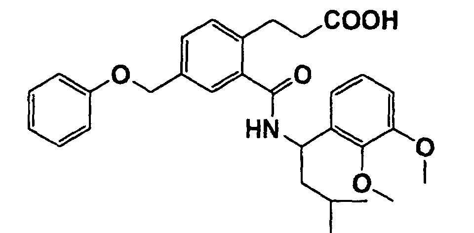Figure 02440001