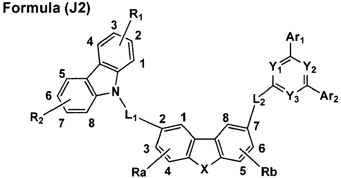 Figure imgb0049
