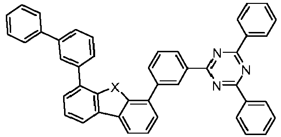 Figure imgb0123