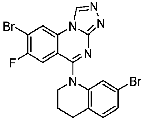 Figure imgb0911