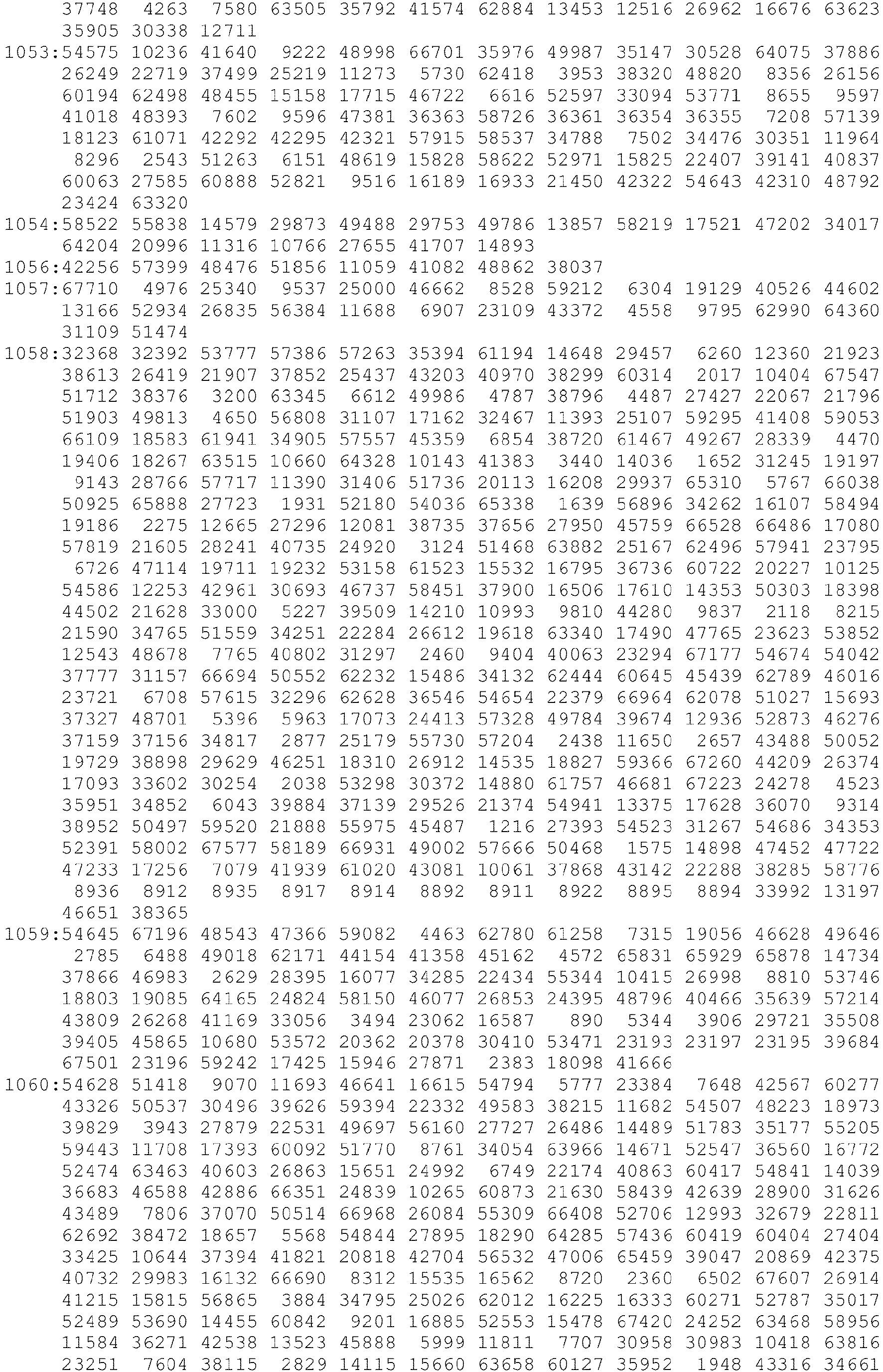 Figure imgb0035