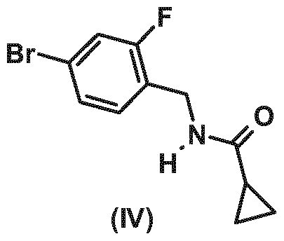 Figure imgf000082_0001