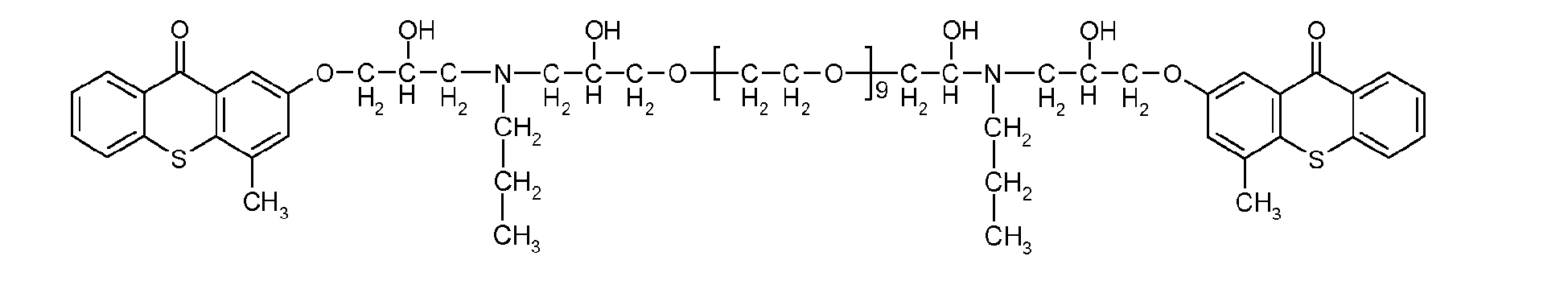 Figure imgb0115