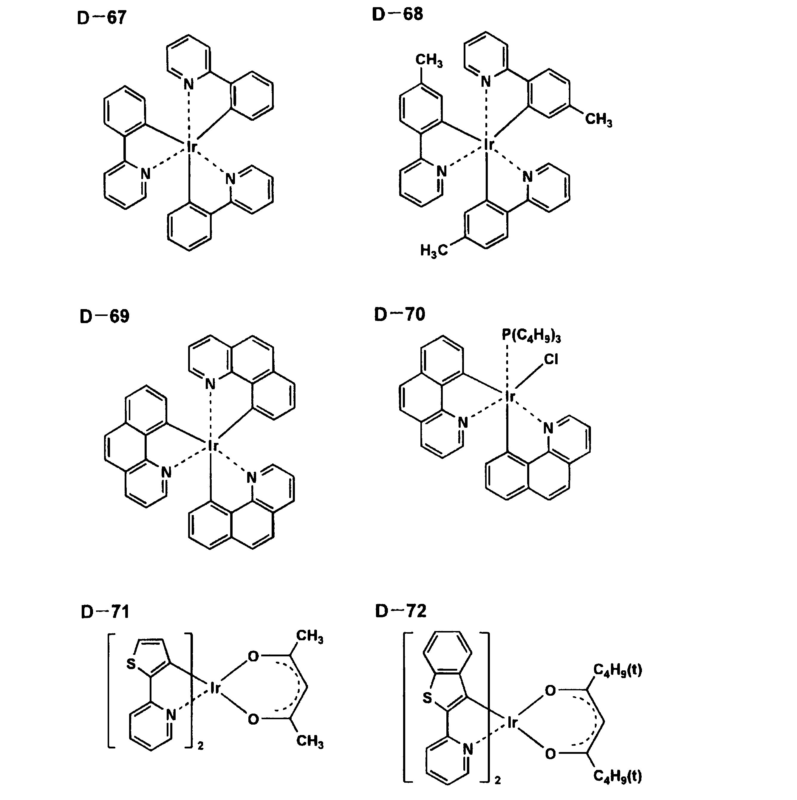 Figure JPOXMLDOC01-appb-C000025