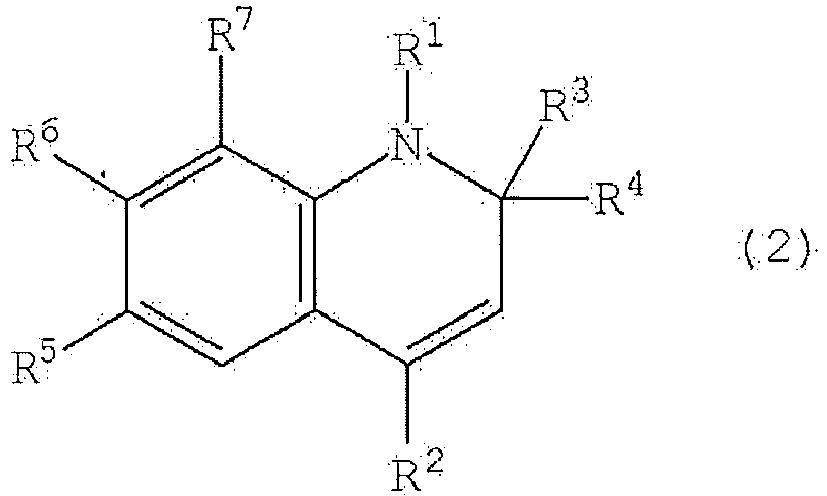 Figure imgb0004