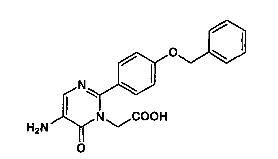 Figure 00630001