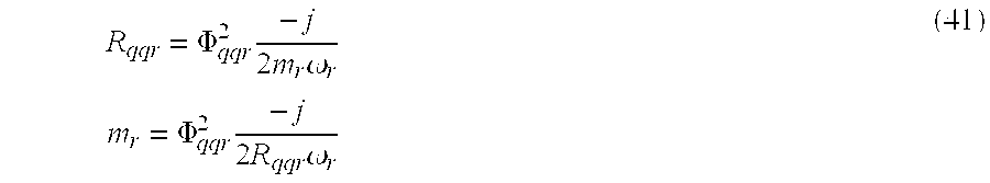 Figure US20030191598A1-20031009-M00076