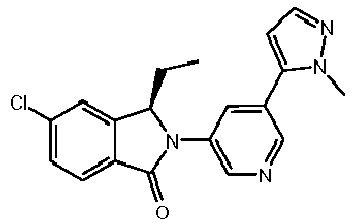Figure imgb0668