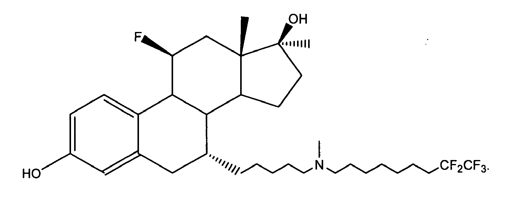 Figure imgb0030