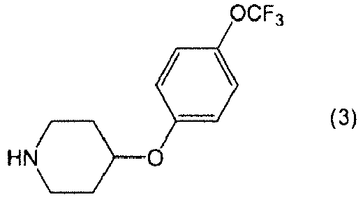 Figure imgb0010