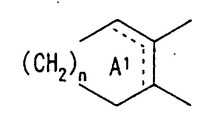 Figure 00130003