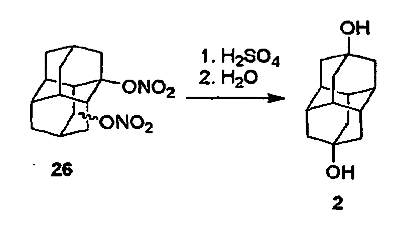 Figure imgb0018