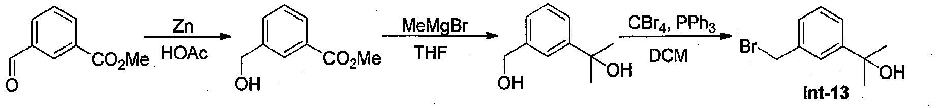 Figure imgb0253