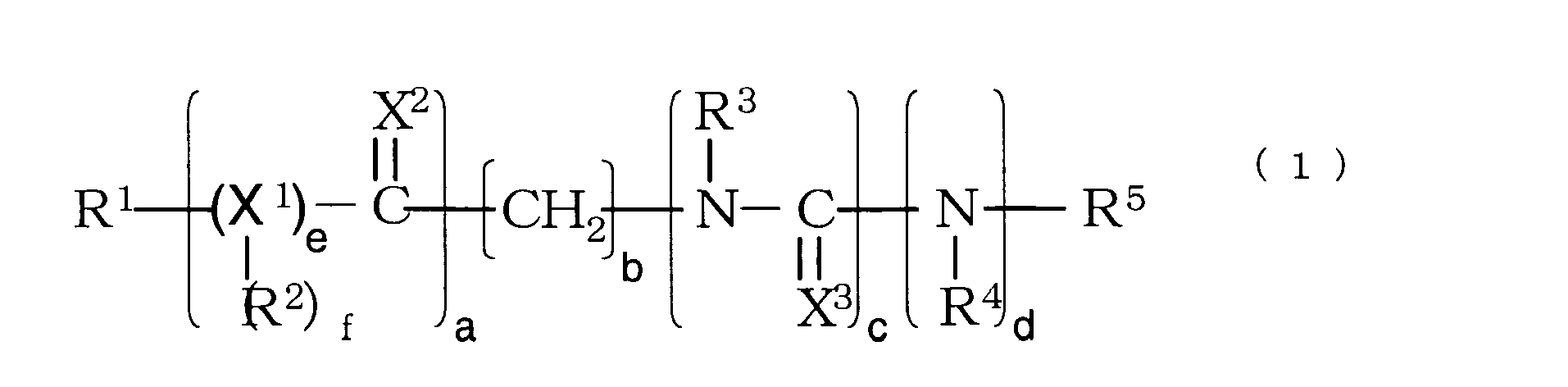 Figure imgb0024