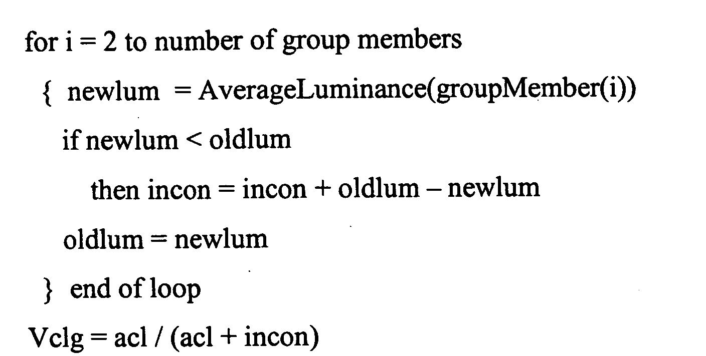 Figure 01660001