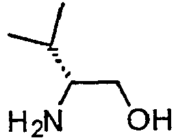 Figure imgb0932