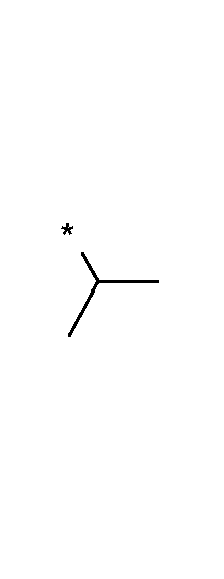 Figure imgb0770