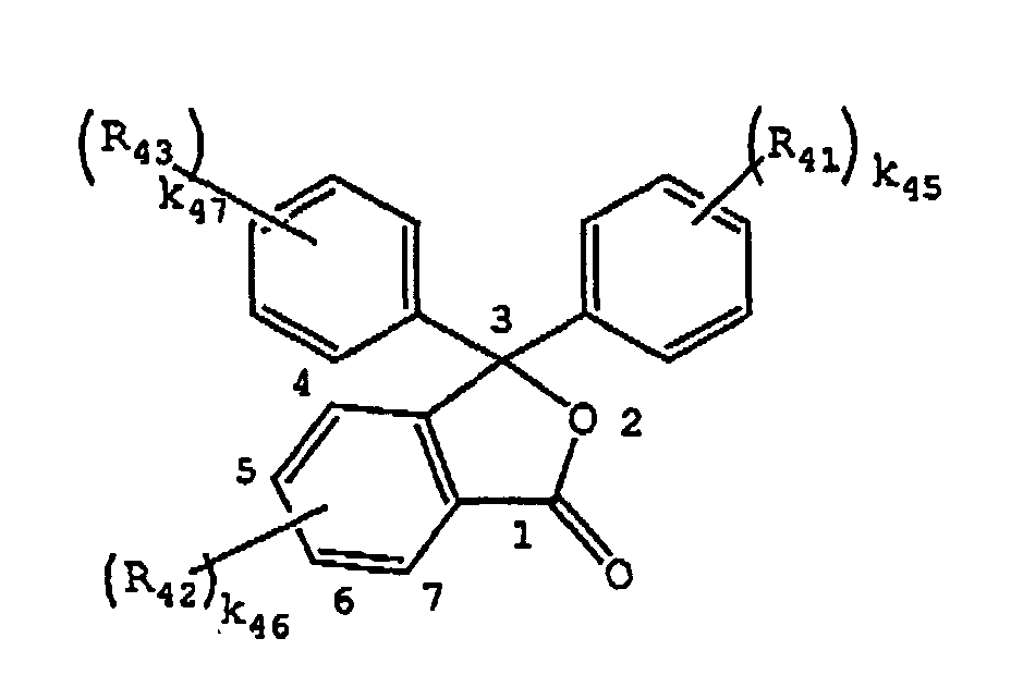 Figure 01070001