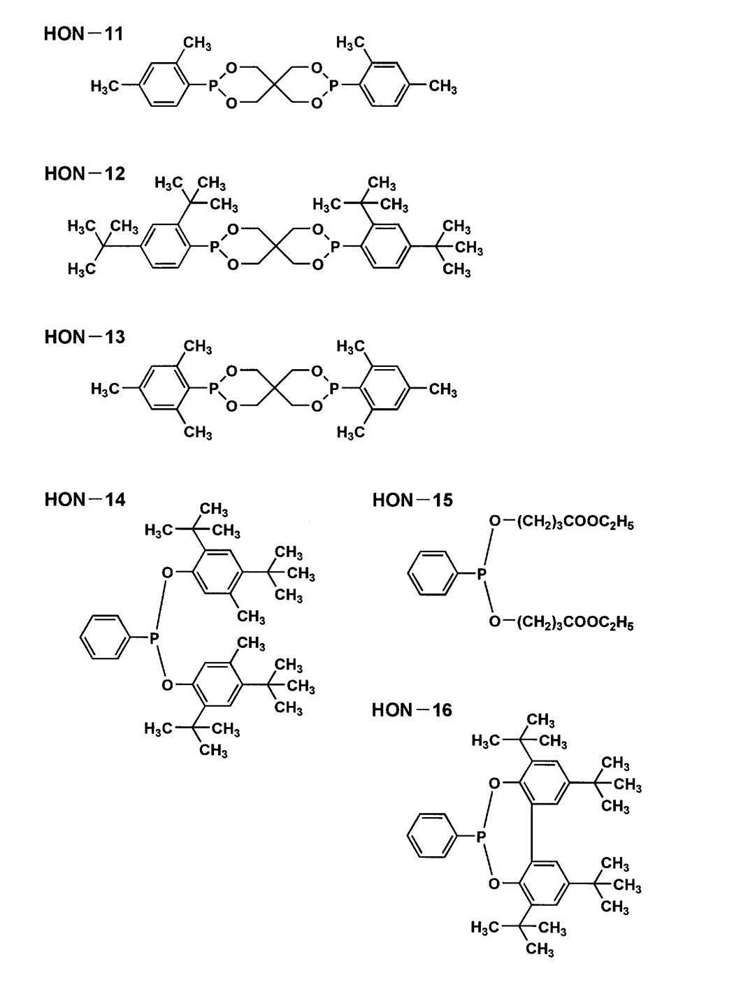 Figure JPOXMLDOC01-appb-C000007