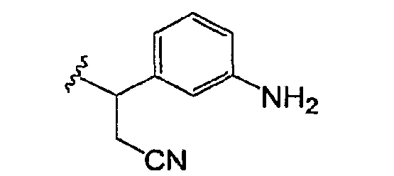 Figure imgb0434