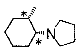 Figure imgb0867