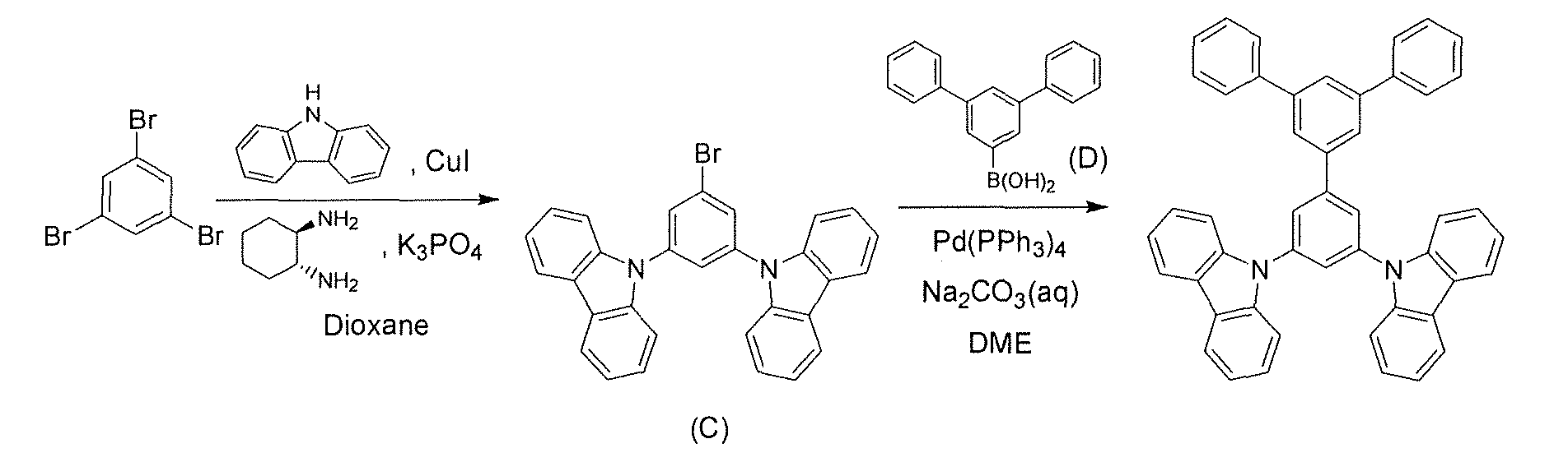 Figure 00580001