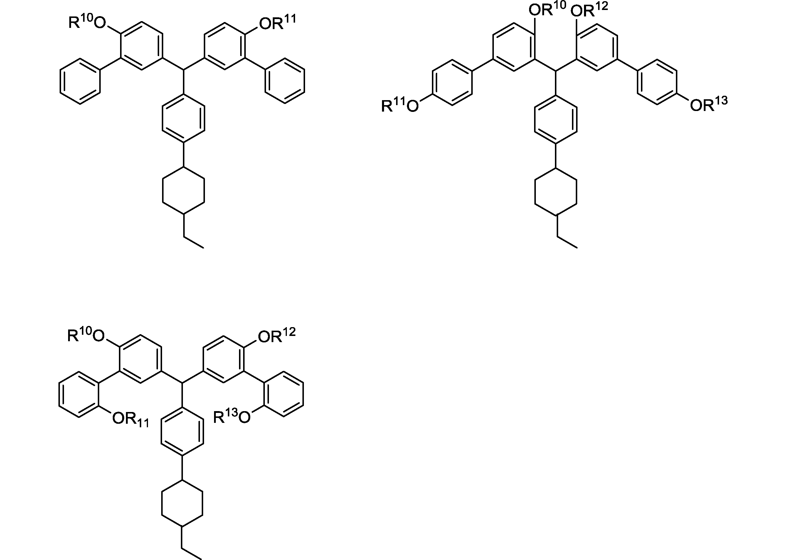 Figure JPOXMLDOC01-appb-C000198