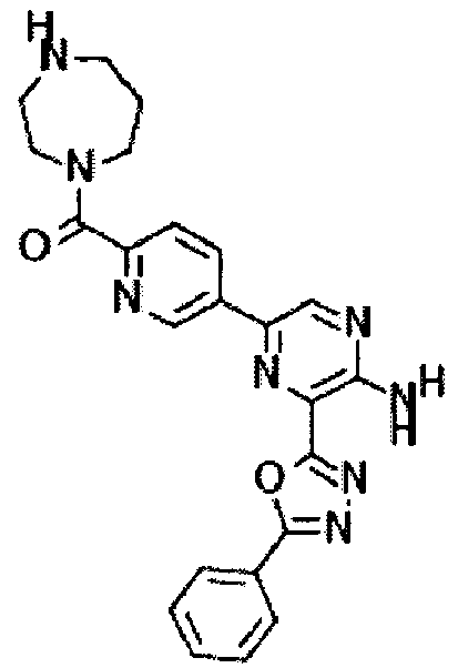 Figure imgb0093