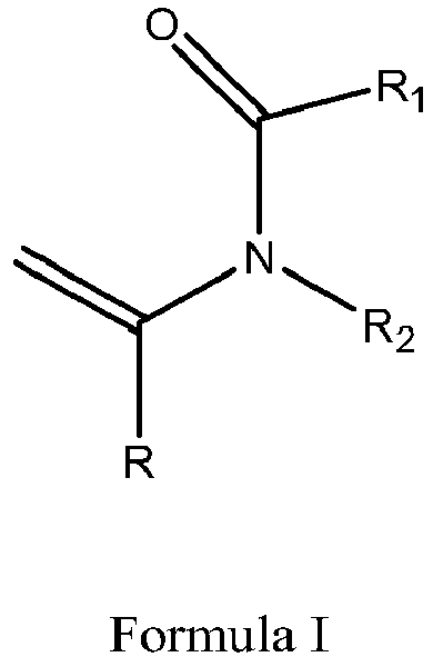 Figure imgb0002